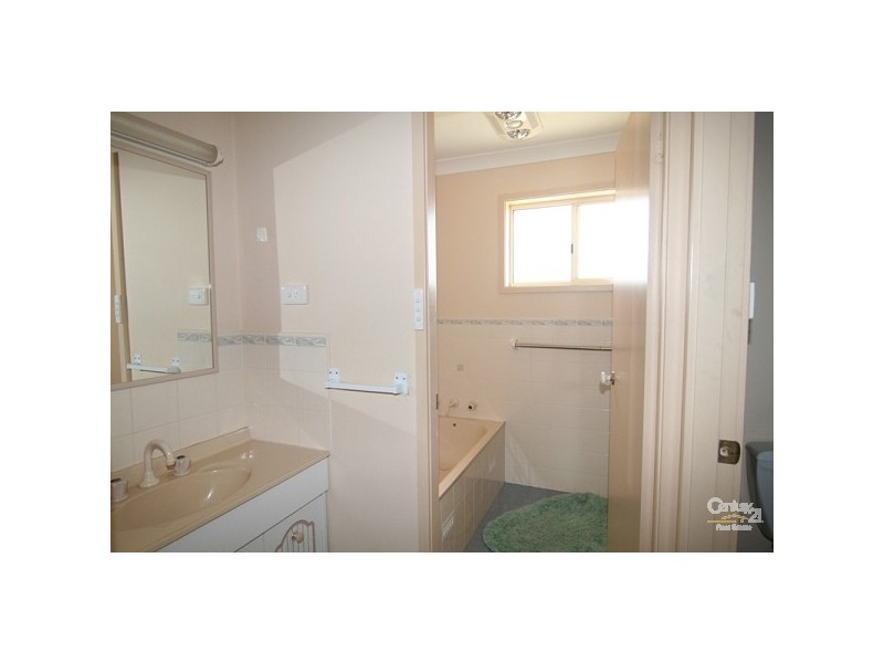 6 Karie Place, Rathmines NSW 2283