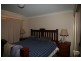 6 Karie Place, Rathmines NSW 2283