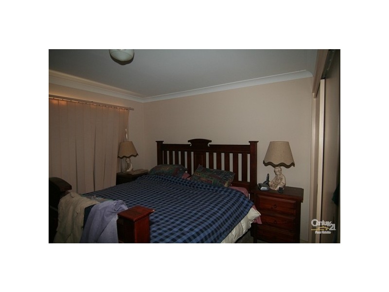 6 Karie Place, Rathmines NSW 2283