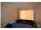 6 Karie Place, Rathmines NSW 2283