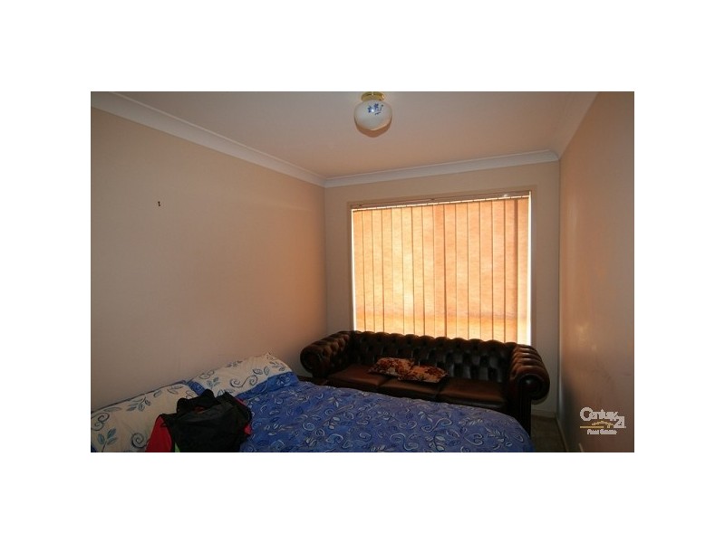 6 Karie Place, Rathmines NSW 2283