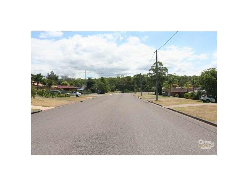 6 Karie Place, Rathmines NSW 2283