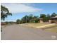 6 Karie Place, Rathmines NSW 2283