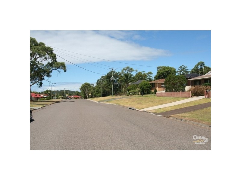 6 Karie Place, Rathmines NSW 2283