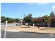 6 Karie Place, Rathmines NSW 2283