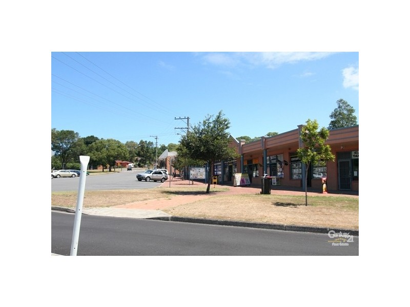6 Karie Place, Rathmines NSW 2283