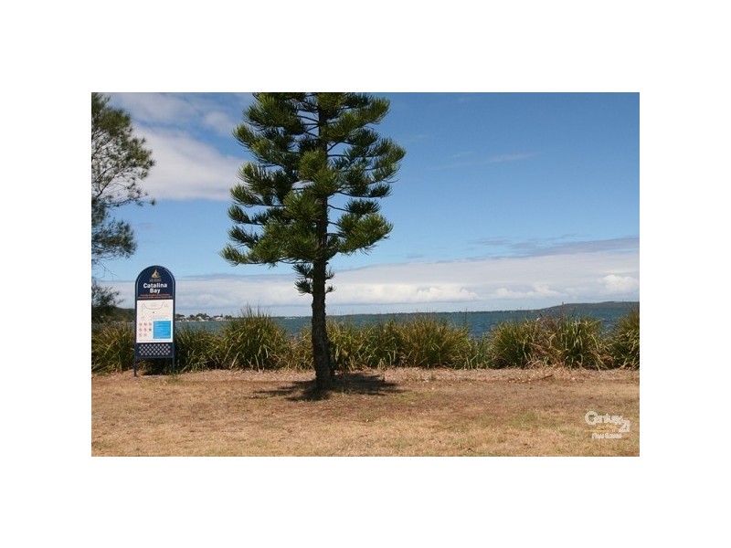 6 Karie Place, Rathmines NSW 2283