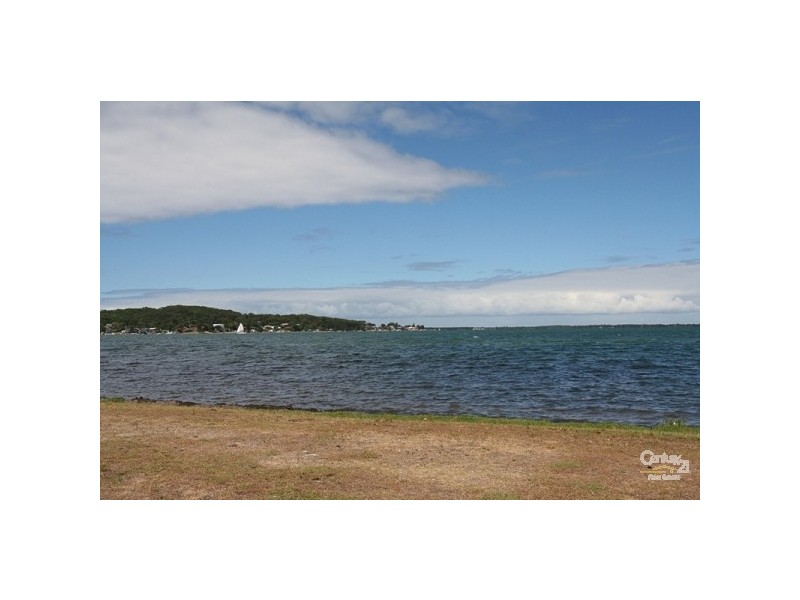 6 Karie Place, Rathmines NSW 2283