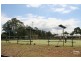 6 Karie Place, Rathmines NSW 2283