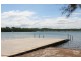 6 Karie Place, Rathmines NSW 2283