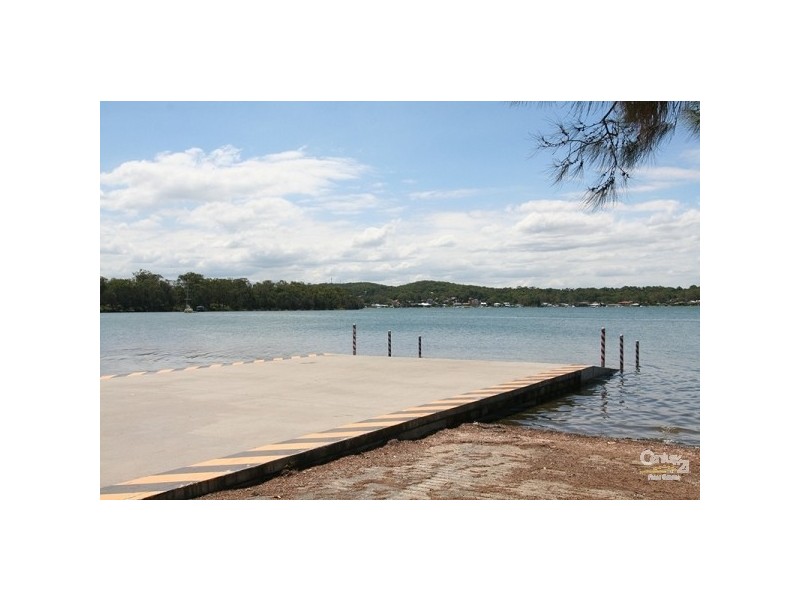 6 Karie Place, Rathmines NSW 2283