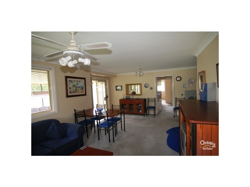 1/22 Starboard Close, Rathmines NSW 2283