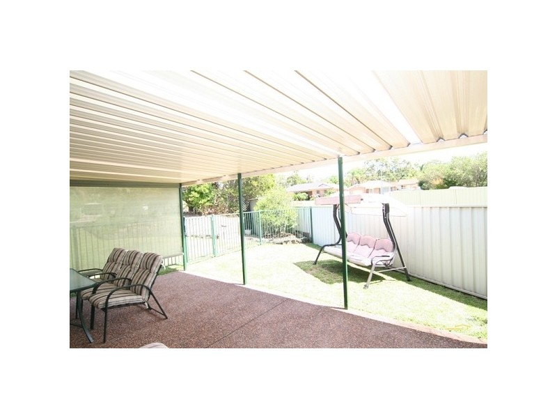 1/22 Starboard Close, Rathmines NSW 2283