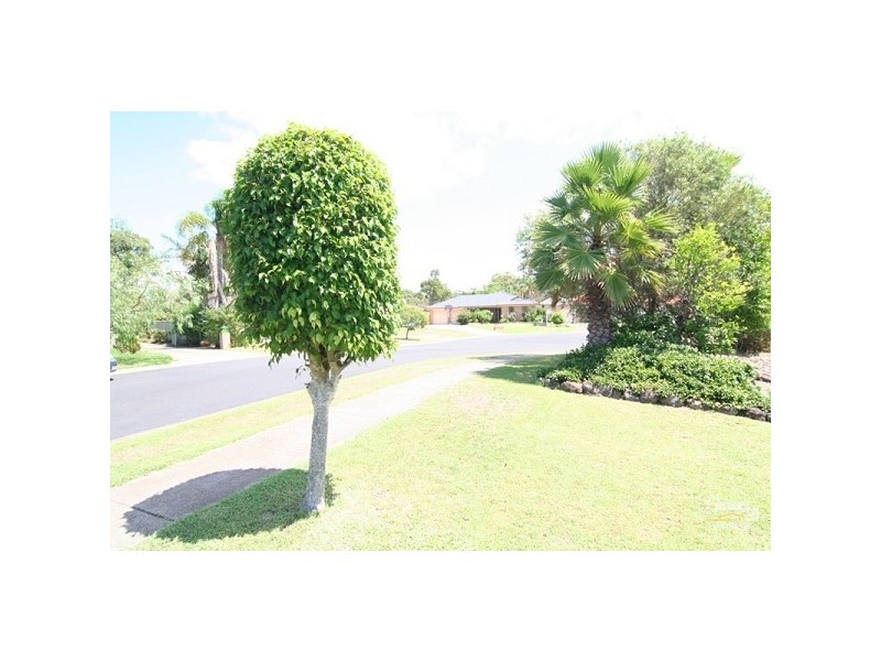 1/22 Starboard Close, Rathmines NSW 2283