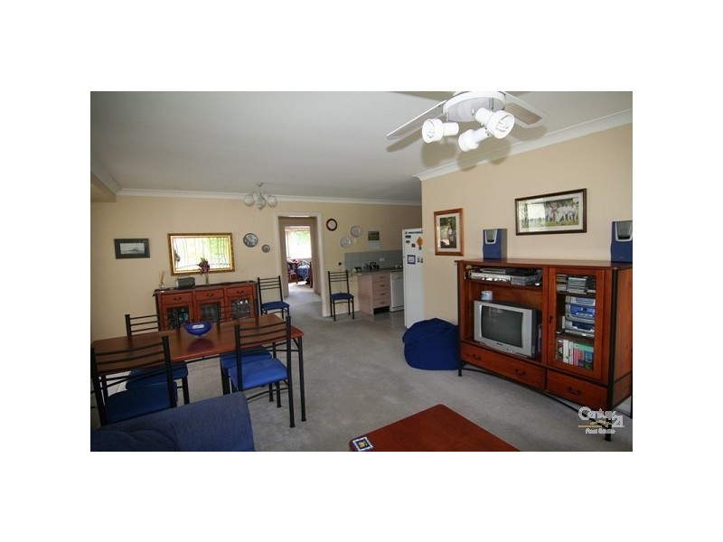 1/22 Starboard Close, Rathmines NSW 2283