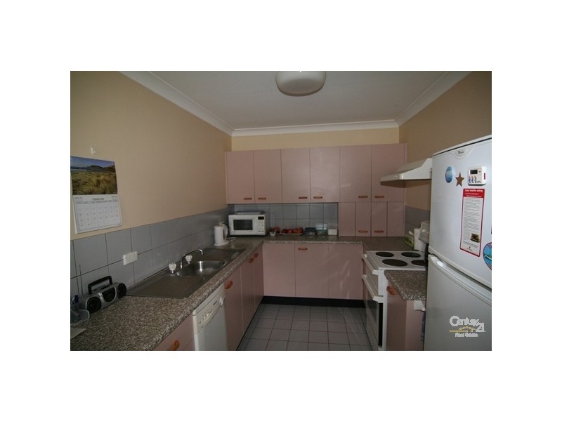 1/22 Starboard Close, Rathmines NSW 2283