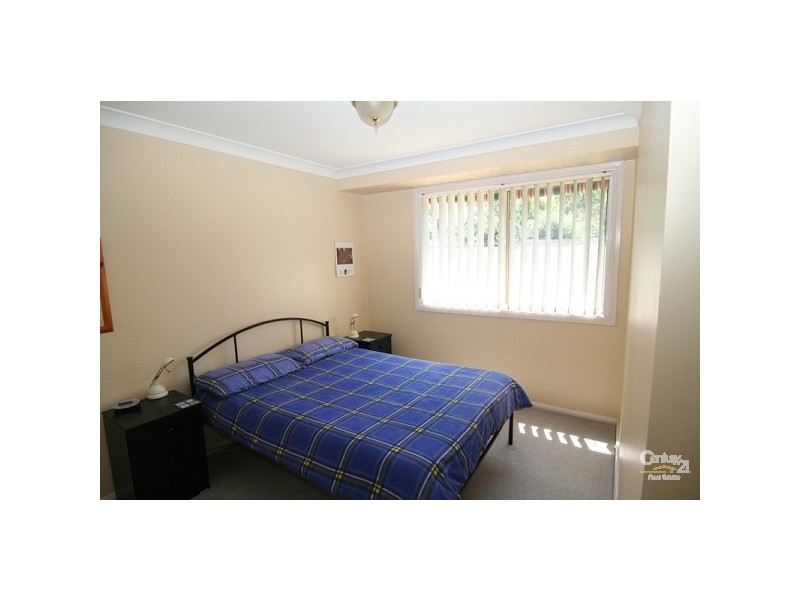 1/22 Starboard Close, Rathmines NSW 2283