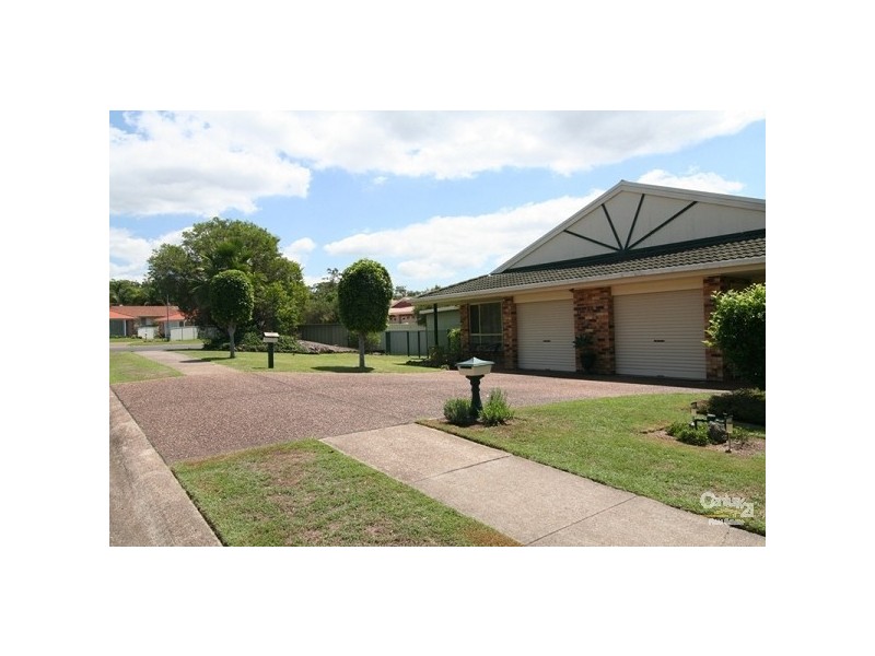 1/22 Starboard Close, Rathmines NSW 2283