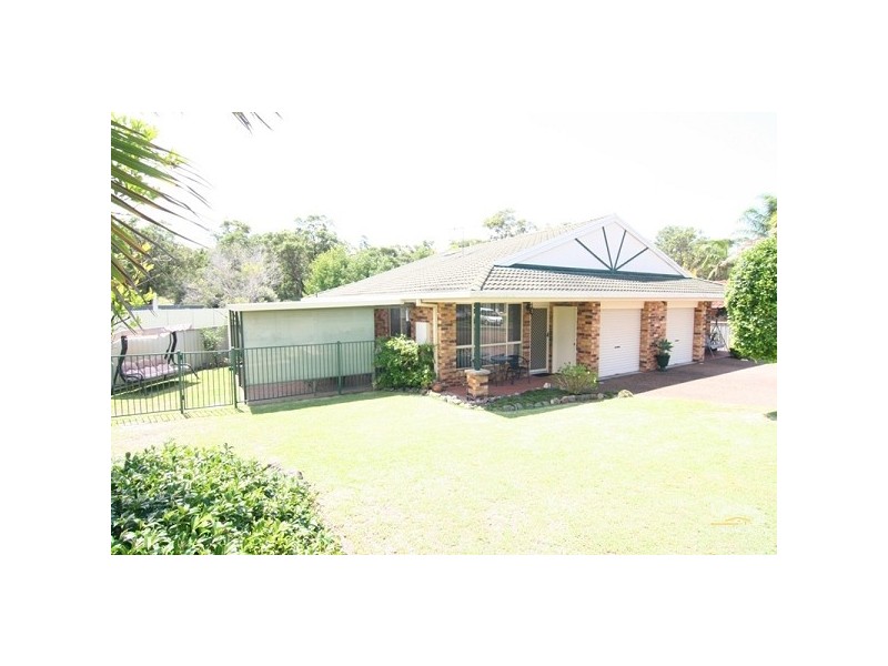 1/22 Starboard Close, Rathmines NSW 2283