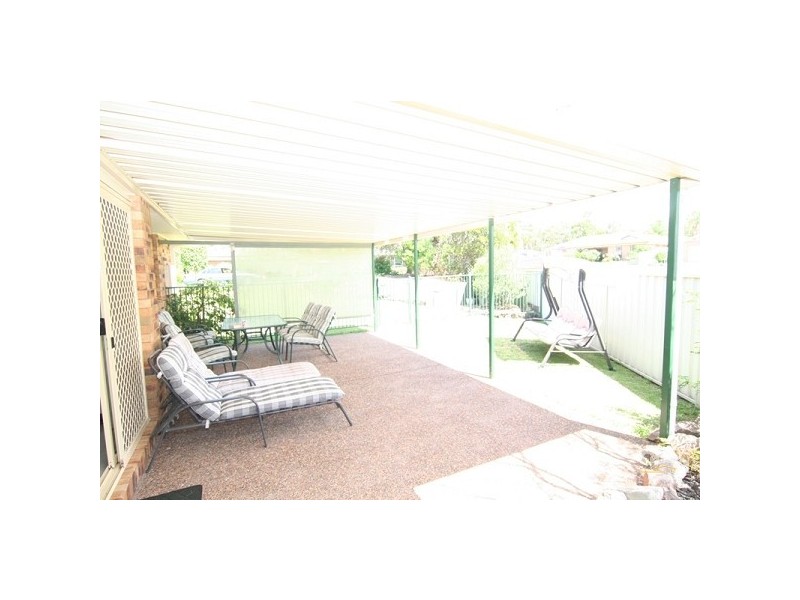 1/22 Starboard Close, Rathmines NSW 2283