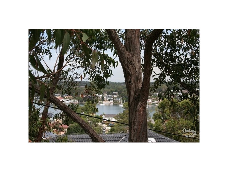 30 Sunlight Parade, Fishing Point NSW 2283