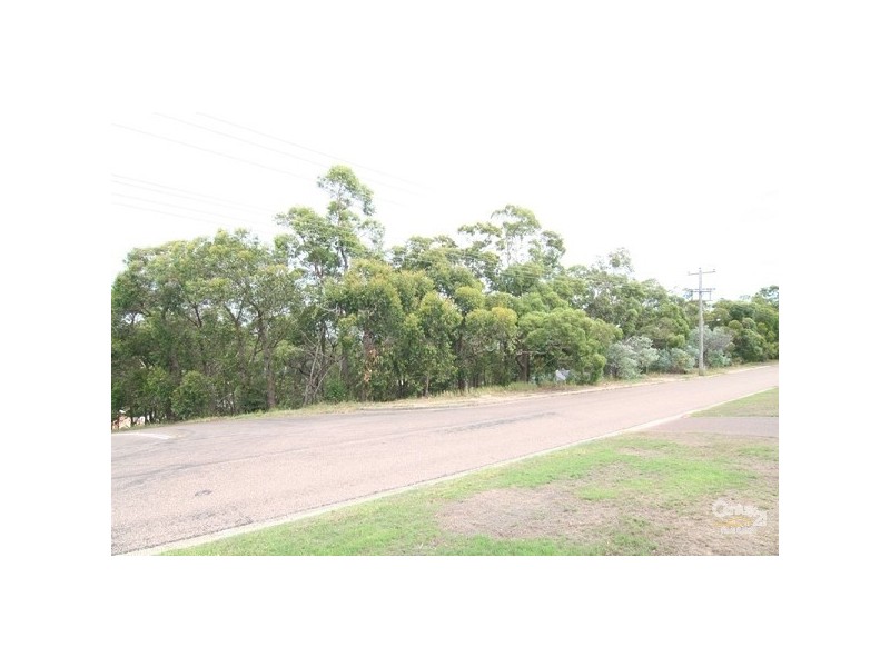 30 Sunlight Parade, Fishing Point NSW 2283