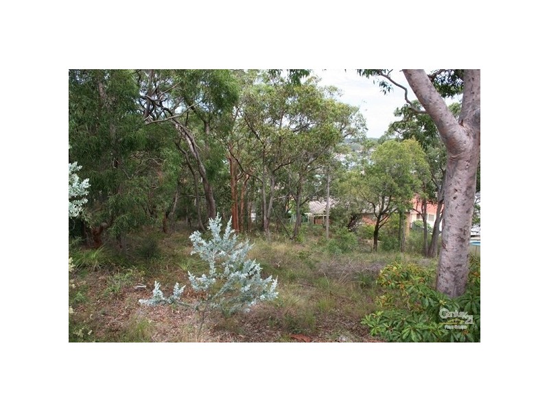 30 Sunlight Parade, Fishing Point NSW 2283