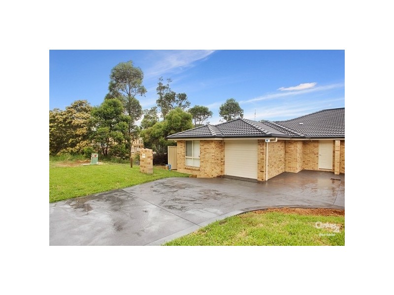 1/5 Pheasant Street, Toronto NSW 2283