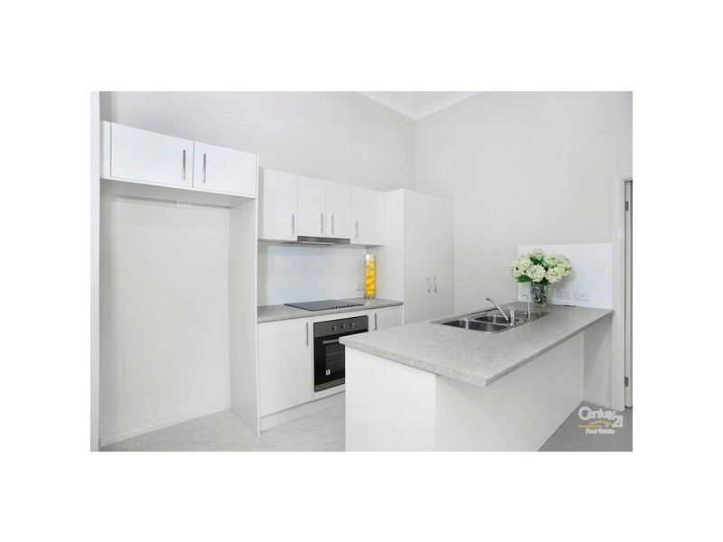 1/5 Pheasant Street, Toronto NSW 2283