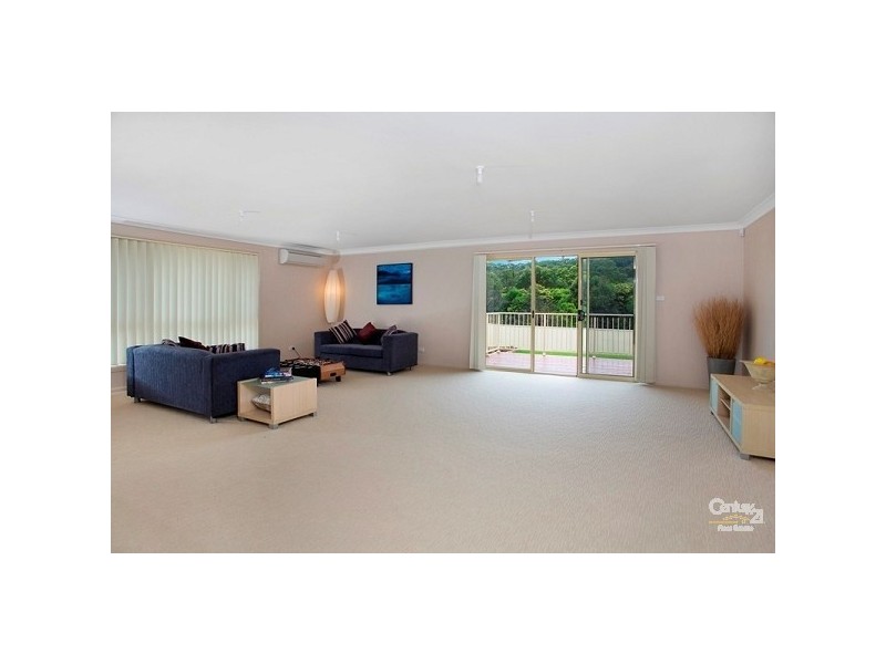 1/5 Pheasant Street, Toronto NSW 2283