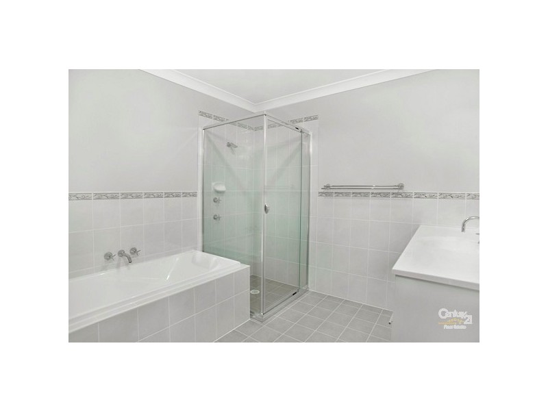 1/5 Pheasant Street, Toronto NSW 2283