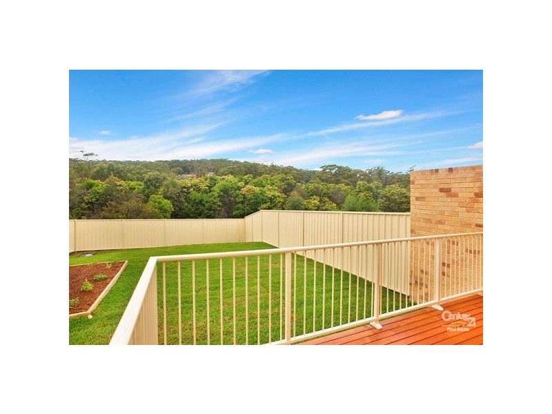 1/5 Pheasant Street, Toronto NSW 2283