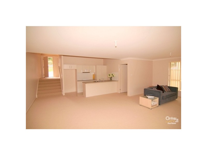 1/5 Pheasant Street, Toronto NSW 2283