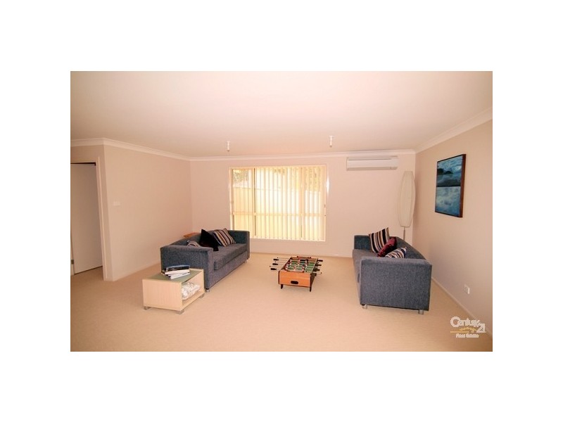 1/5 Pheasant Street, Toronto NSW 2283