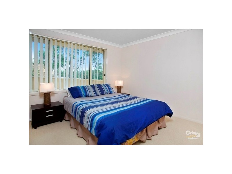 1/5 Pheasant Street, Toronto NSW 2283