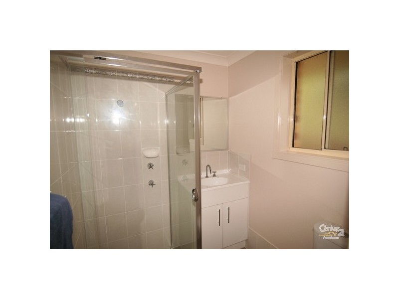 1/5 Pheasant Street, Toronto NSW 2283