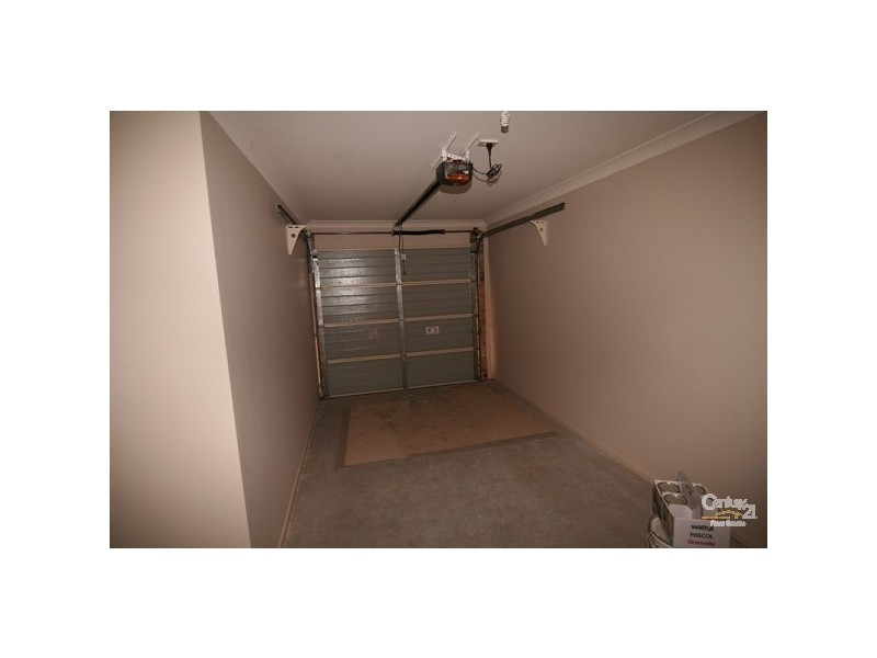 1/5 Pheasant Street, Toronto NSW 2283