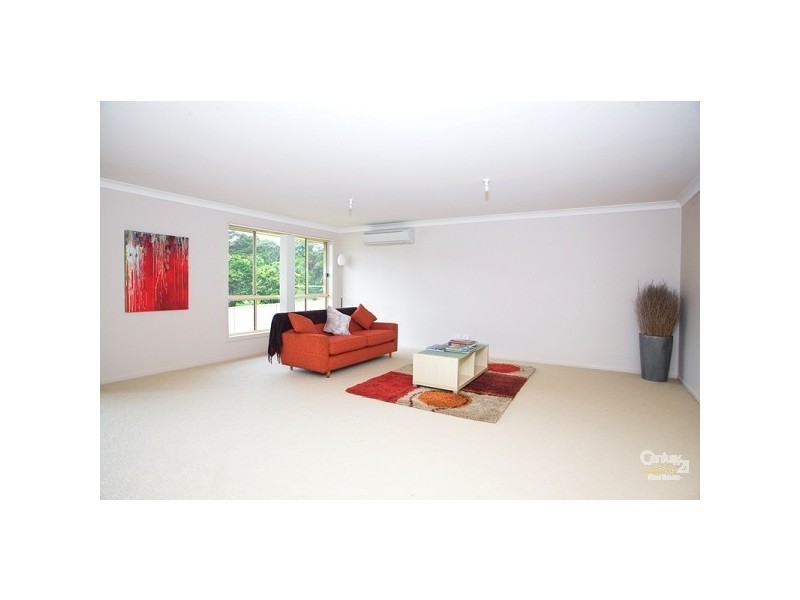 2/5 Pheasant Street, Toronto NSW 2283