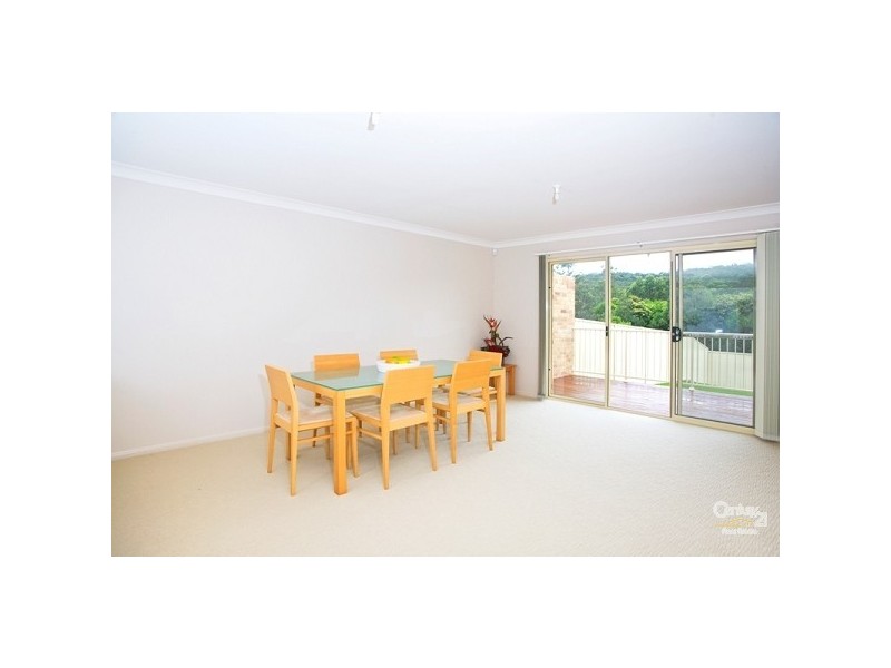 2/5 Pheasant Street, Toronto NSW 2283