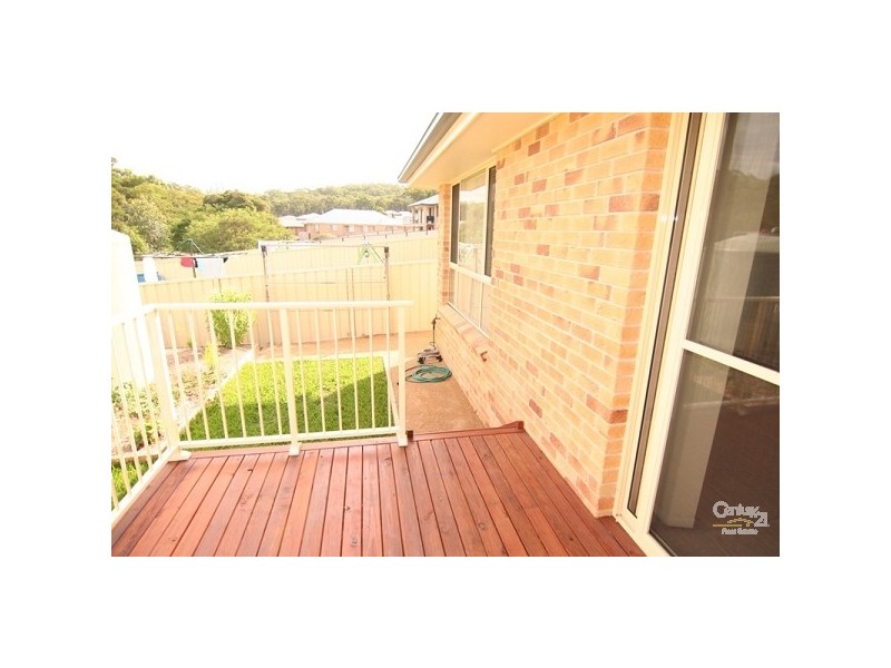 2/5 Pheasant Street, Toronto NSW 2283