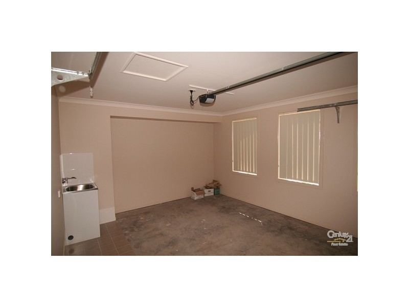 2/5 Pheasant Street, Toronto NSW 2283