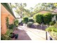 2/8 Sherwood, Arcadia Vale NSW 2283