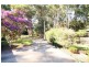 2/8 Sherwood, Arcadia Vale NSW 2283