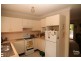 2/8 Sherwood, Arcadia Vale NSW 2283