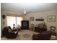 2/8 Sherwood, Arcadia Vale NSW 2283