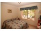 2/8 Sherwood, Arcadia Vale NSW 2283