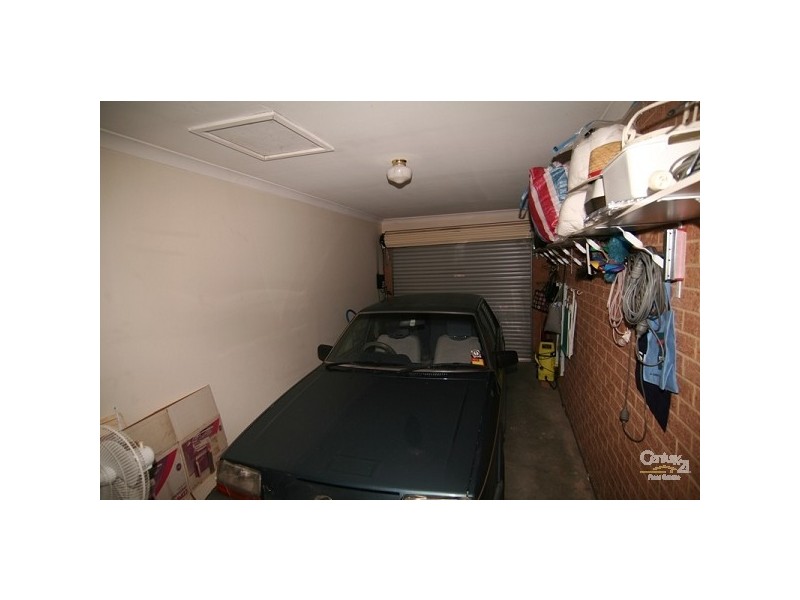 2/8 Sherwood, Arcadia Vale NSW 2283
