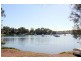 2/8 Sherwood, Arcadia Vale NSW 2283