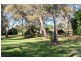 2/8 Sherwood, Arcadia Vale NSW 2283