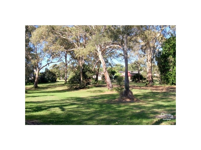 2/8 Sherwood, Arcadia Vale NSW 2283
